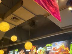 -本色.小马哥烧烤(五一路总店)