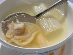 -文儒九号·闽菜馆(三坊七巷店)