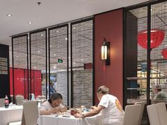 -眉州东坡(民族园店)