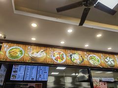 -刘长兴(卫岗店)