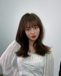 -阿玛仕