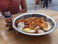 -舌尖上的米粉(阳朔二店)