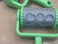 -TOYSRUS玩具反斗城(天津远洋乐堤港店)