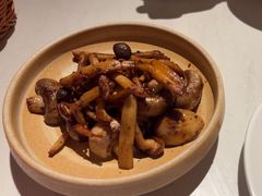 -无印良品餐堂 MUJI Diner(成都太古里店)