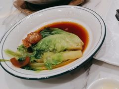 -海上名珠·海鲜酒楼(励骏庞都店)