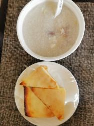 点击看大图 -祥馨月子会所(莞城店)