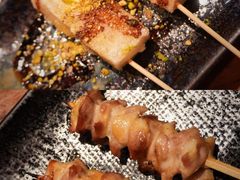-Fukumimi·美醉堂 居酒屋(金尚店)