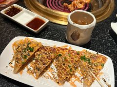 -牛家酒场(7mall店)