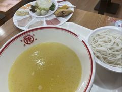 -陳生記米线·始于1989(体育场路店)