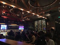 -COMMUNE幻师(花园道店)