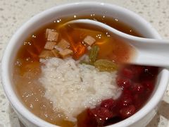 -海底捞火锅(吾悦国际广场店)