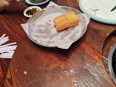 -顺德一品粥·20年凤城老字号(芳村店)
