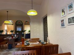 -绝城芋儿鸡(犀浦旗舰店)