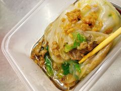 -小吴肠粉