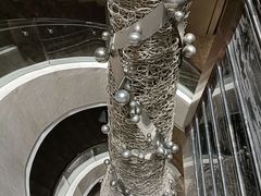 -水世界温泉洗浴