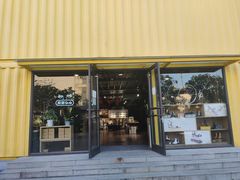 -C·BANNER千百度(奥特莱斯工厂店)