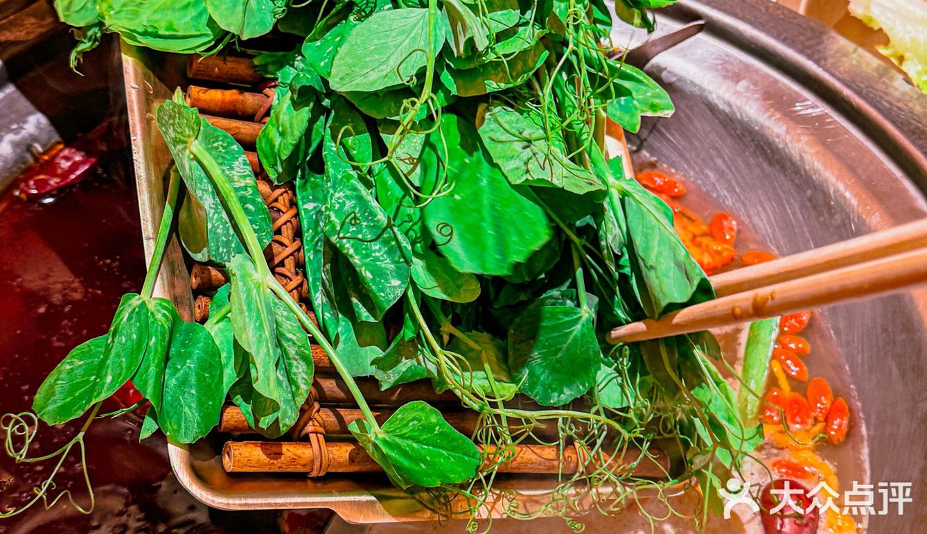 不用去重庆！沈阳人有自己的洪崖洞