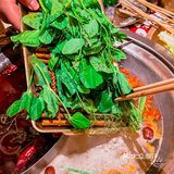 不用去重庆！沈阳人有自己的洪崖洞