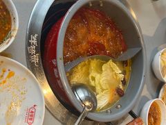 -牛签签串串香(IFS店)