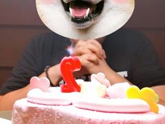 -巴黎贝甜(龙之梦购物中心虹口店)