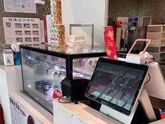 -DQ·蛋糕·冰淇淋(通州万达店)