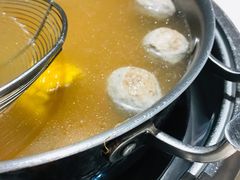 -汕头八合里海记牛肉店(清河店)