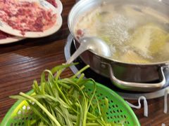 -官塘兄弟·潮汕牛肉店(官塘总店)