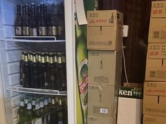 -同庆楼(天鹅湖万达店)