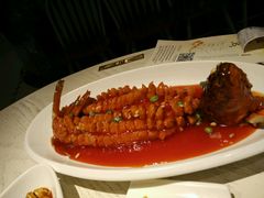 -四小姐的店(王府井店)