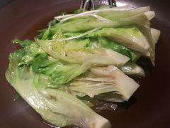 -悦融琥珀·京鲁菜·海味珍品(西单店)