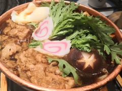 无二牛肉火锅-将太无二·蓝鳍放题·北美寿司(领展购物广场中关村店)