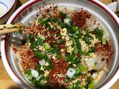 -八二小区抄手(龙湖上城天街店)