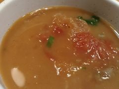 -隐炉和牛烧肉店(群力店)