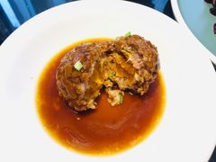 -梅飞酒家(名辉豪庭店)