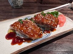 -眷屋の深夜食堂(云锦中心店)
