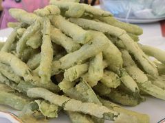-八方后身麻辣鸡块(总店)
