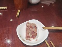 -老半斋(福州路店)