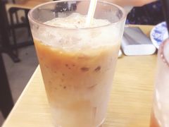 -棋哥烧鹅餐室(发昌大厦店)