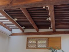 -VOYAGE COFFEE(杨梅竹店)