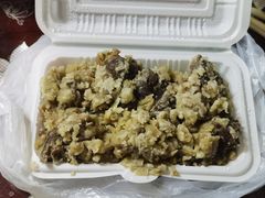-杨家粉蒸肉(洒金桥店)