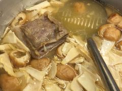 -徽三说·土徽菜·中国徽菜连锁品牌(一中店)