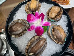 -东海怡品海鲜豆捞(星街坊店)