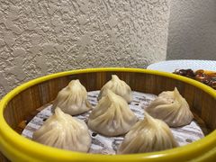-乔家栅(襄阳南路店)