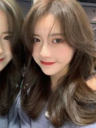 -菲·木田moontin造型salon