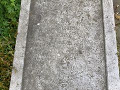 -雨花胜境