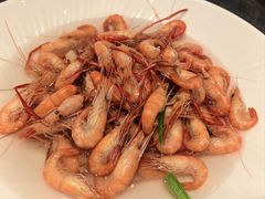 -王家大院·南京菜(湛江路总店)