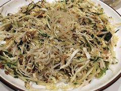 -陈家老院子(高新店)