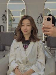 -COSMO PRO造型