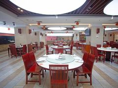 -通程温泉大酒店
