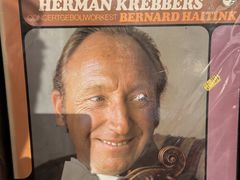 -小宋CD店铺(江汉路店)